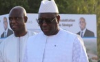 Avenue Général De Gaulle rebaptisée Macky Sall : Mansour Faye face à la rébellion des conseillers municipaux