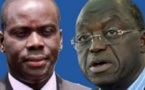 Rencontre Wade-Gackou-l'AFP minimise: "Cela n'a pas trop d'importance" (Zator Mbaye)