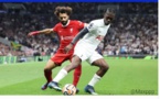 Premier League : à neuf, Liverpool craque face à Tottenham dans les ultimes secondes