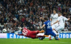 VIDEO C1-1/8: Real Madrid 3-4 Schalke 04