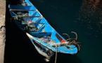 Une nouvelle pirogue partie du Sénégal avec 63 migrants a accosté en Espagne