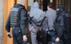 Saccage du Consulat sénégalais à New York : Arrestation de nouveaux suspects