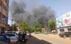 Manifestations de juin à Ziguinchor: 6 élèves dont 5 mineurs libérés 