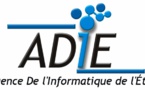 Réduction de la facture téléphonique de l'Etat : l’ADIE dans l’intranet