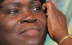 Simone Gbagbo, le déclin et la chute d’une «reine d’Afrique»