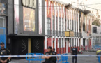 Violent incendie dans une discothèque en Espagne: “Peu probable” de retrouver d’autres corps