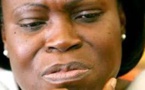 Déjà condamnée à 20 ans de prison, Simone Gbagbo face à la CPI ? 