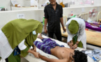 Bangladesh: plus de 1 000 décès de la dengue depuis le début de l'année 2023