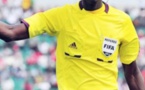 Sous-CRA de Mbour : un arbitre succombe lors des tests physiques 