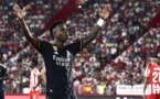 Real Madrid : Vinicius Jr commence à inquiéter sérieusement