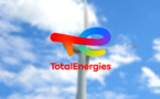 Total Energies fait un « rappel préventif » de certaines de ses bouteilles de gaz: rapport avec l’explosion à Derklé ?