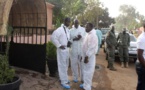 Attentat à Bamako: les enquêteurs avancent à tâtons