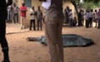 Drame à Bakel: une bagarre entre adolescents tourne au drame