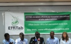 Sénégal: lancement d’un produit pour économiser du carburant et réduire la pollution des véhicules