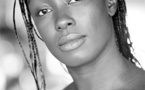 Maïmouna Ndiaye, meilleure actrice du Fespaco 2015