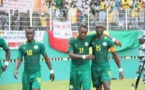Classement FIFA : La Côte d'Ivoire se stabilise à la 20e position mondiale, le Cameroun perd quatre places
