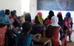 364 départs d’enseignants enregistrés à Matam (Media)