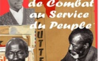 Journée de commémoration et de prières,  le PIT rend hommage à son ex-Sg, Seydou Sissokho