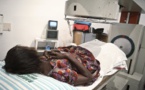 Sénégal - Cancers féminins: près de 70 % des maris divorcent dans les six mois suivant l’annonce de la maladie de leur conjoint