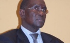 Retrait des bonbonnes de gaz : Me Massokhna Kane parle de "réaction tardive" et dénonce le mutisme du ministre du Commerce