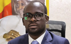 Tchad: le gouvernement engage le bras de fer pour chasser du pays le DG sénégalais SATOM, Amadou Gaye