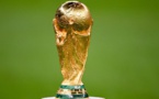 Coupe du Monde 2030 : la compétition organisée dans 6 pays et 3 continents