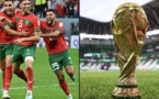 Coupe du monde 2030: le Roi du Maroc salue la décision de la FIFA et s'engage à travailler avec l'Espagne et le Portugal