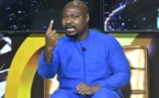 Refus de la DGE de donner des fiches de parrainage à Sonko: Guy Marius Sagna évoque les raisons et avertit le régime 