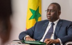 Nominations en Conseil des ministres : jeu de chaises musicales dans l’administration territoriale et certaines ambassades