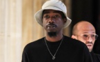 Le rappeur MHD fait appel de sa condamnation à 12 ans de prison pour meurtre
