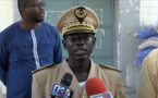 Mor Talla Tine est nommé gouverneur de Ziguinchor