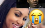 Nécrologie : Rappel à Dieu de Momy Seck, épouse de Bougane Guéye Dany, sœur de Wally Seck