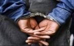 Racket de prostituées, usurpation de fonction: un faux policier condamné à 3 mois de prison avec sursis.