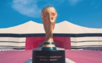 Football : l’Arabie saoudite souhaite organiser la Coupe du monde 2034