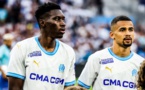 Ligue Europa : Marseille et Toulouse visent un premier succès, Rennes veut confirmer