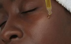 Skincare beauté et tendances à la Sénégalaise: les dangers qui couvrent les secrets d'une peau radieuse