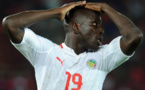 Sénégal-Ghana du 28 mars : Demba Ba zappé ?