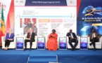 2e Revue Feuille de route de l'électricité du MCA-Sénégal: le bilan d'étape de la coopération avec les USA esquissé 
