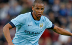 Man City : Fernando lance une pique à Chelsea