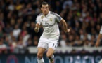 Real Madrid : le vestiaire agacé par Gareth Bale ?