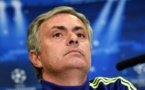 Chelsea veut récompenser José Mourinho malgré tout...