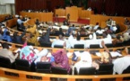 Rencontre entre les députés et les ministres: Les Sénégalais mitigés