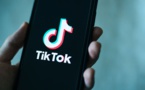 Monétisation de TikTok : l'Etat du Sénégal discute avec la plateforme pour permettre aux influenceurs d'être rémunérés