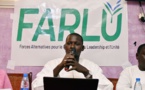 Touba: le temps d’une réflexion collective sur la nécessité d’une école publique “française” (Par Mouhamadou Lamine Bara Lo)