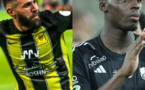 Saudi Pro League : Al Ittihad / Al Ahli, choc de la 9e journée 