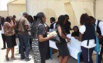 Sénégal : le nombre d’employés salariés évalué à 340 641 contre 336 037 en 2022 (Ansd)