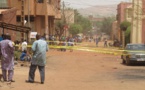 Mort d’un suspect de l’attentat de Bamako: les détails de l’opération