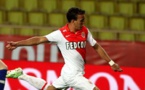 Matheus Carvalho, la bonne pioche inattendue de l’AS Monaco