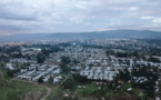 Ethiopie: un développement à marche forcée dénoncé à mots couverts