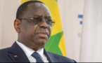 Le gouvernement du Sénégal condamne les attaques des groupes palestiniens contre Israël